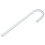 36pcs Acrylic Pipe U Shape Tube Bend for Aquarium Co2 System/Diffuser 3