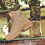 Men's Orthopedic Support Work Boots Waterproof Anti-Sprain 3