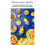 Egg Yolk Shaker Manual Mixer for Golden Whisk Eggs 2