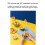 Egg Yolk Shaker Manual Mixer for Golden Whisk Eggs 3