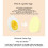 Egg Yolk Shaker Manual Mixer for Golden Whisk Eggs 8
