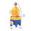 Egg Yolk Shaker Manual Mixer for Golden Whisk Eggs 4
