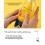 Egg Yolk Shaker Manual Mixer for Golden Whisk Eggs 6