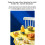 Egg Yolk Shaker Manual Mixer for Golden Whisk Eggs 5