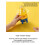 Egg Yolk Shaker Manual Mixer for Golden Whisk Eggs 7