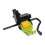 Industrial Sewing Machine Roller Presser Foot Single Piece 4