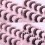 False Eyelashes Thick Curly Style 5 Pairs 5