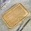 Cooks Professional Cooks Professional Extra Large Reversible Chopping and Carving Board 8