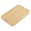 Cooks Professional Cooks Professional Extra Large Reversible Chopping and Carving Board 9