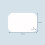 Cooks Professional Cooks Professional Extra Large Reversible Chopping and Carving Board 10