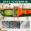 Multifunctional Stainless Steel Kitchen Peeler Grater 3