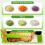 Multifunctional Stainless Steel Kitchen Peeler Grater 4