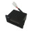 4X 402A Digital Display Meter for Gasoline  Generator Digital Display Meter Generator Accessory 90-250V Home Tool 4