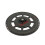 Supporto per Mop e Panno per Mop per Accessori Aspirapolvere Robot per  X40/X50 Pro 3