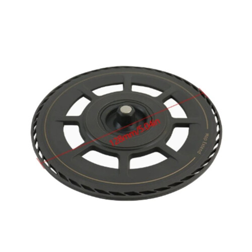 Supporto per Mop e Panno per Mop per Accessori Aspirapolvere Robot per  X40/X50 Pro 2