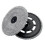 Supporto per Mop e Panno per Mop per Accessori Aspirapolvere Robot per  X40/X50 Pro 6