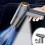 Mini Wireless Handheld Car Vacuum Cleaner 3-in-1 5