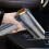 Mini Wireless Handheld Car Vacuum Cleaner 3-in-1 6