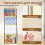 Hanging Yarn Organizer with 4 Zippered Pockets 5