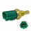 Coolant Temperature Sensor Connector Plug for Toyota Celica 5