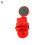 Treadmill Magnetic Security Switch Lock Key 8
