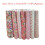 Knitting Machine Cotton Fabric Set 2026 New Arrivals 2