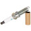 Spark Plugs Compatible with Denso IXUH20I and Mitsubishi 2