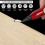 GHOJET Deburring Tool Kit Alloy Burr Removal Tool 10 Blades 3