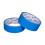 Bicycle Rim Tape 0.1 mm Thick 10 m Roll 4