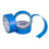 Bicycle Rim Tape 0.1 mm Thick 10 m Roll 5