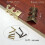 Metal Baseboard Corner Protectors for Wall and Cabinet 2