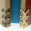 Metal Baseboard Corner Protectors for Wall and Cabinet 5