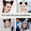 Cat Ears Headband Fluffy Fabric 1 Pack 6