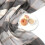 Pure Wool Throw Blanket 83 x 55 inches 3