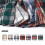 Pure Wool Throw Blanket 83 x 55 inches 4