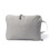 Pure Wool Throw Blanket 83 x 55 inches 5