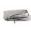 Pure Wool Throw Blanket 83 x 55 inches 6