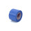 Tamiya Tamiya 87240 Masking Tape 40mm (Blue) 1