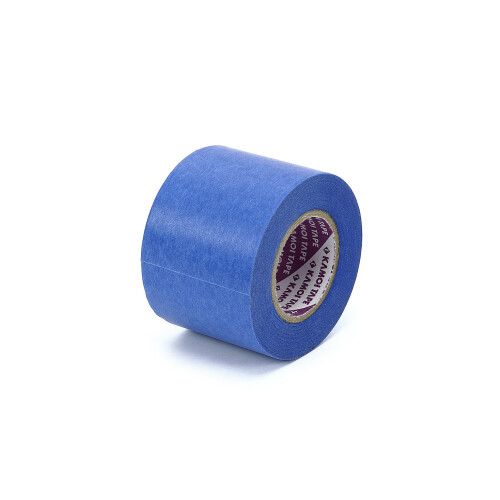 Tamiya Tamiya 87240 Masking Tape 40mm (Blue)