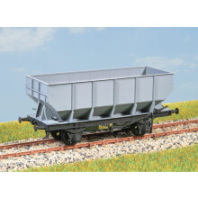 Parkside PC80 LNER 20ton Hopper Wagon HO/OO Gauge