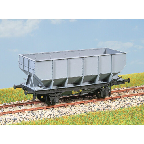Parkside PC80 LNER 20ton Hopper Wagon HO/OO Gauge
