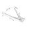 Pot Lifter Aluminum Alloy 10.5 Inch 2