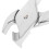 Pot Lifter Aluminum Alloy 10.5 Inch 3