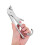 Pot Lifter Aluminum Alloy 10.5 Inch 5