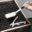 Pot Lifter Aluminum Alloy 10.5 Inch 8
