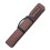 Billiards Pool Cue Case Oxford Cloth Pouch Coffee 5