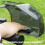 Electric Bike Handguards for Motorcycle Handlebars 1 Pair 5