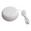 Portable Dishwasher Turbo Mini Washing Machine 30W 2