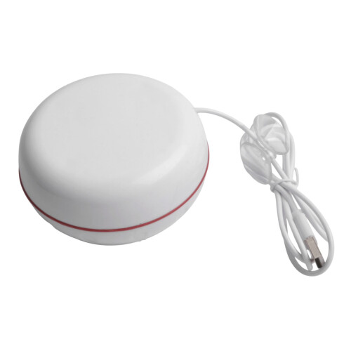 Portable Dishwasher Turbo Mini Washing Machine 30W 1