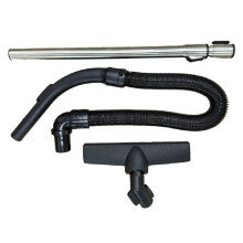 Replacement for ProTeam 107098 Multi-Surface Vacuum Tool Kit with 14" Floor Tool and Wand 1-1/2-Inch Vacuum Attachment